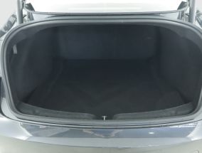 Tesla Model 3 - 2025