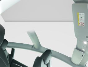 Tesla Model 3 - 2025