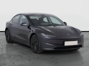 Tesla Model 3 - 2025