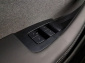 Tesla Model 3, 2025