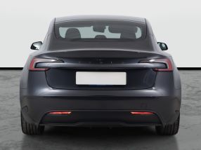Tesla Model 3 - 2025