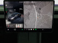 Tesla Model 3, 2025