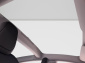 Tesla Model 3, 2025