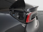 Tesla Model 3, 2025