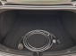 Tesla Model 3, 2025