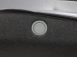Tesla Model 3, 2025