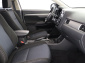 Mitsubishi Outlander, 2016