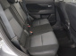 Mitsubishi Outlander, 2016