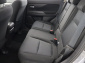 Mitsubishi Outlander, 2016