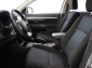 Mitsubishi Outlander, 2016