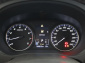 Mitsubishi Outlander, 2016
