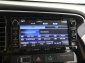 Mitsubishi Outlander, 2016