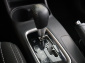 Mitsubishi Outlander, 2016