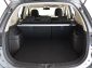 Mitsubishi Outlander, 2016