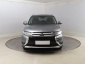 Mitsubishi Outlander, 2016