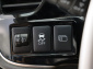 Mitsubishi Outlander, 2016