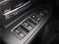 Mitsubishi Outlander, 2016