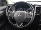 Mitsubishi Outlander, 2016