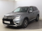 Mitsubishi Outlander, 2016