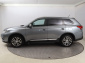 Mitsubishi Outlander, 2016