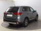Mitsubishi Outlander, 2016