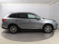 Mitsubishi Outlander, 2016