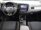 Mitsubishi Outlander, 2016