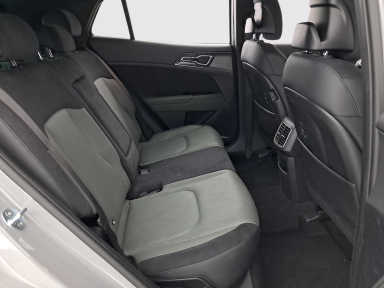 Kia Sportage - 2024