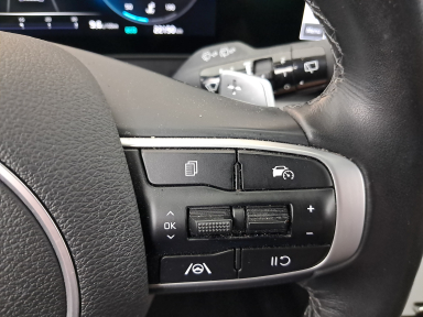 Kia Sportage - 2024