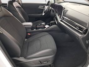 Kia Sportage - 2023
