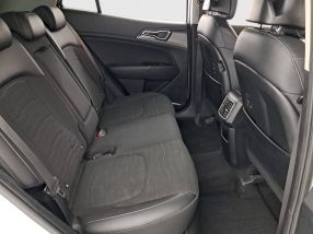 Kia Sportage - 2023