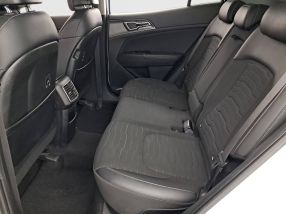 Kia Sportage - 2023