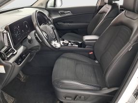 Kia Sportage - 2023