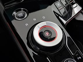 Kia Sportage - 2023