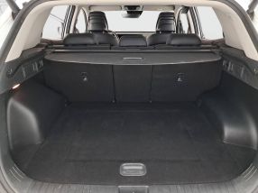 Kia Sportage - 2023