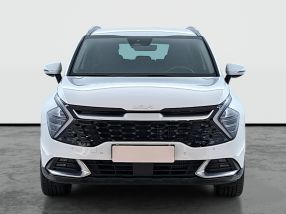 Kia Sportage - 2023