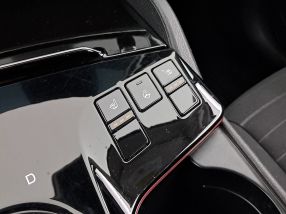 Kia Sportage - 2023