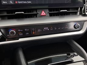 Kia Sportage - 2023