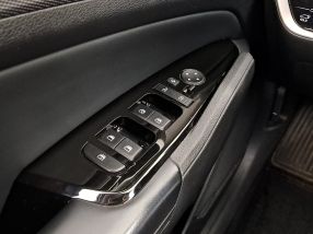 Kia Sportage - 2023