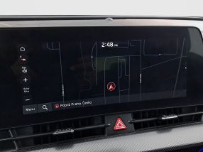 Kia Sportage - 2023