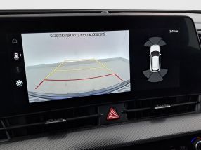 Kia Sportage - 2023