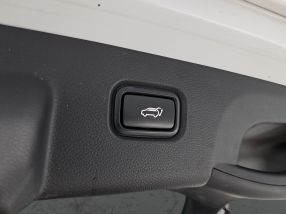Kia Sportage - 2023