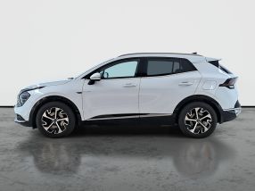 Kia Sportage - 2023