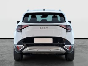 Kia Sportage - 2023