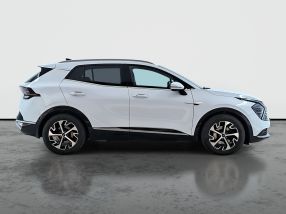 Kia Sportage - 2023