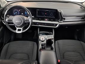 Kia Sportage - 2023