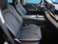 Chery Tiggo 7, 2026