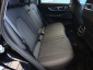 Chery Tiggo 7, 2026
