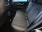 Chery Tiggo 7, 2026