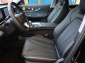 Chery Tiggo 7, 2026